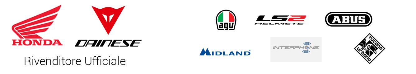 Honda ADV 350 2021 promozione - Nardini Honda - Velletri Roma Frascati  Latina Aprilia Pomezia