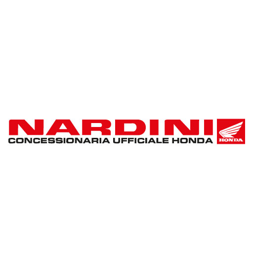 Honda ADV 350 2021 promozione - Nardini Honda - Velletri Roma Frascati  Latina Aprilia Pomezia
